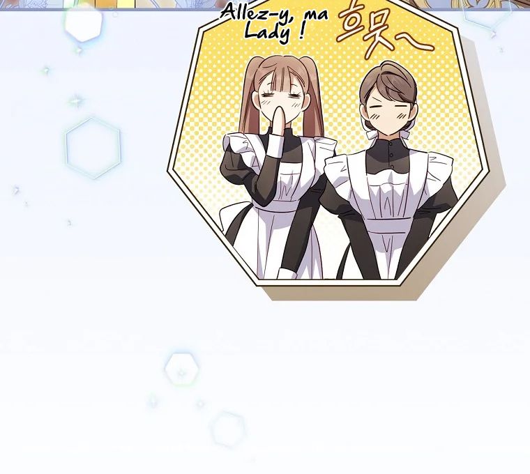 Chapter Image 75