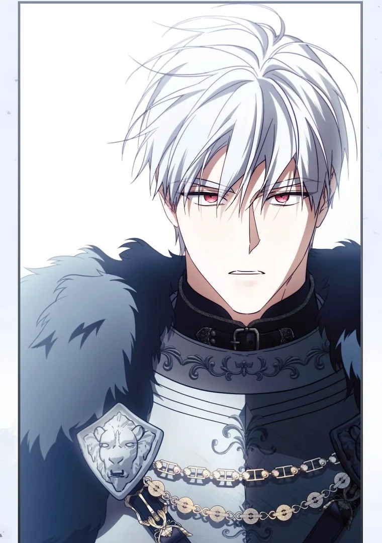 Chapter Image 667