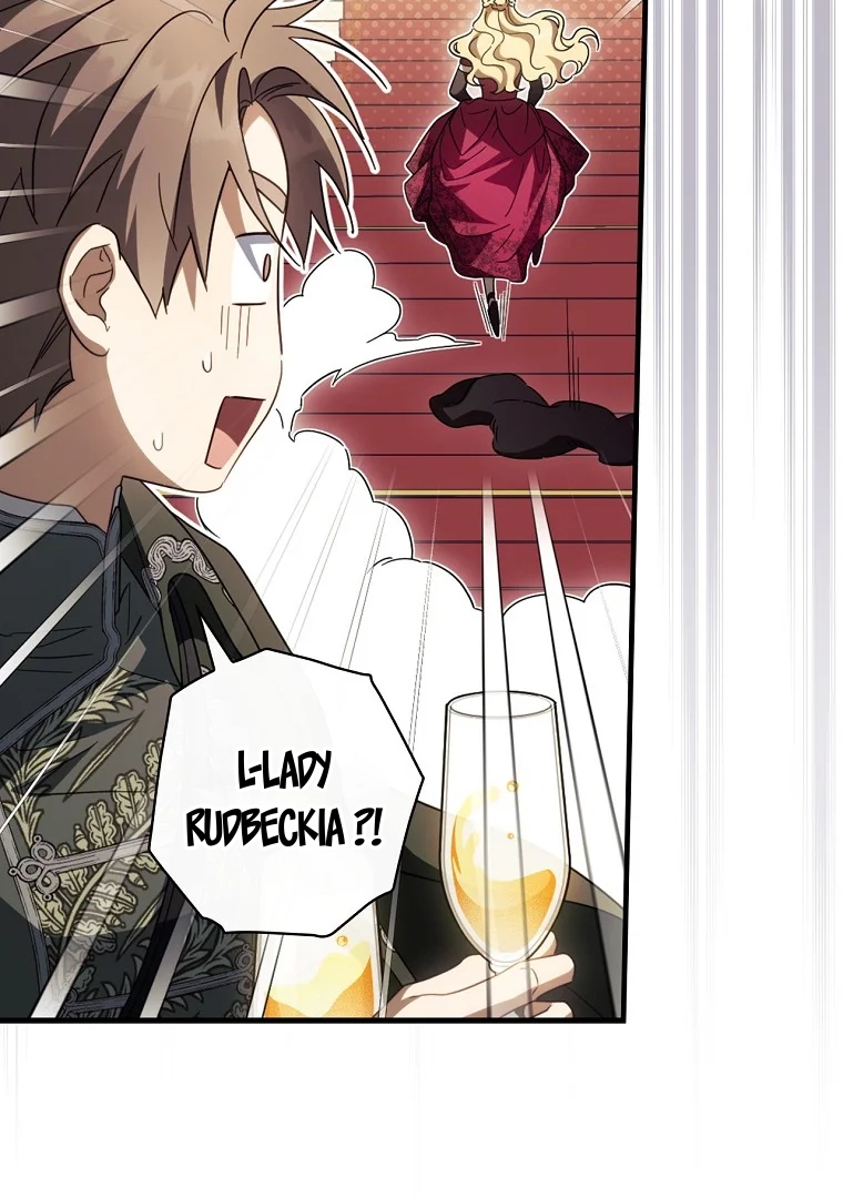Chapter Image 852