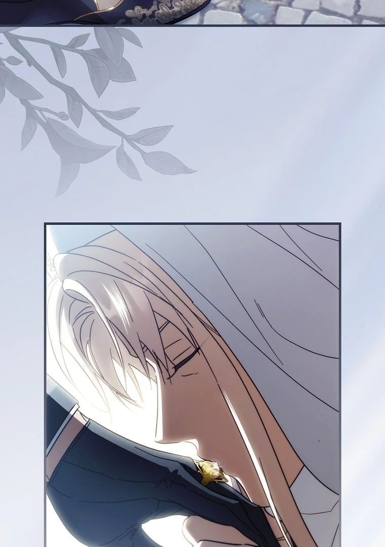 Chapter Image 223