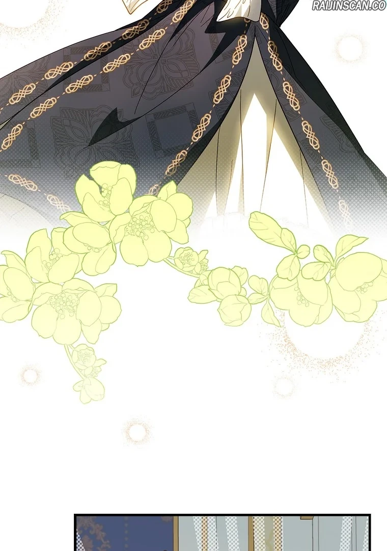 Chapter Image 186
