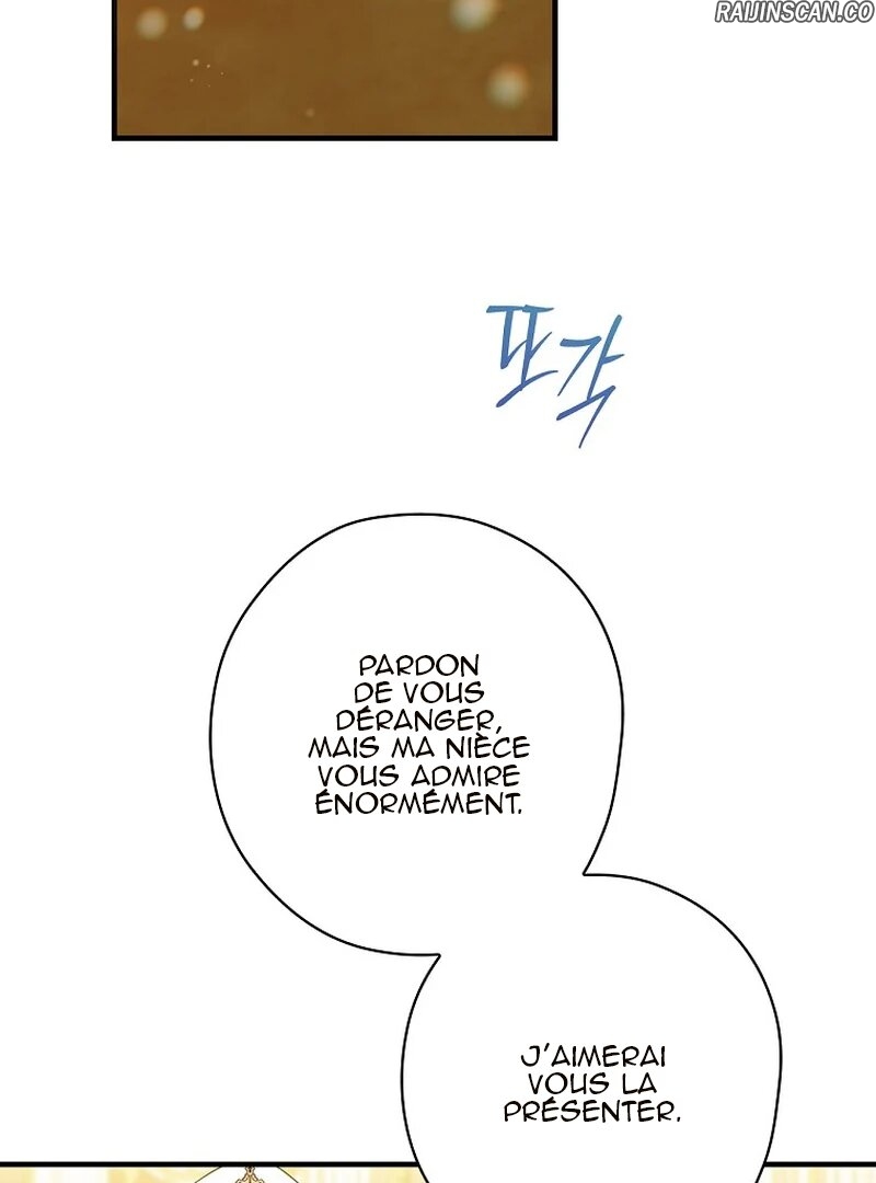Chapter Image 852