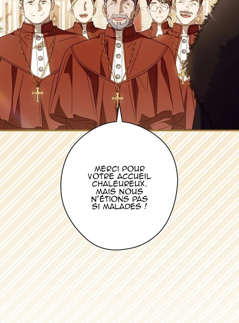 Chapter Image 741