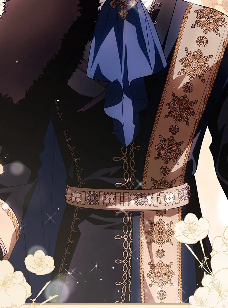 Chapter Image 926