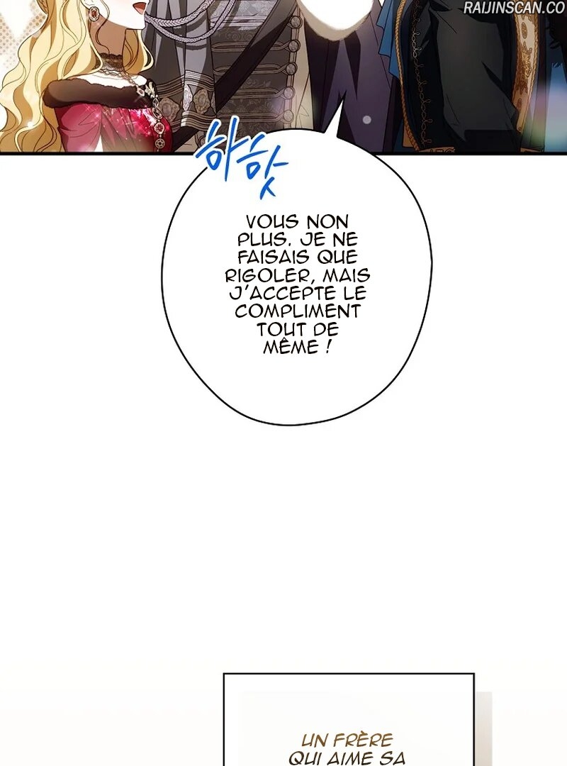 Chapter Image 482
