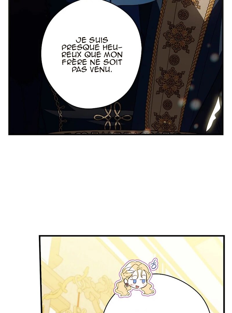 Chapter Image 75