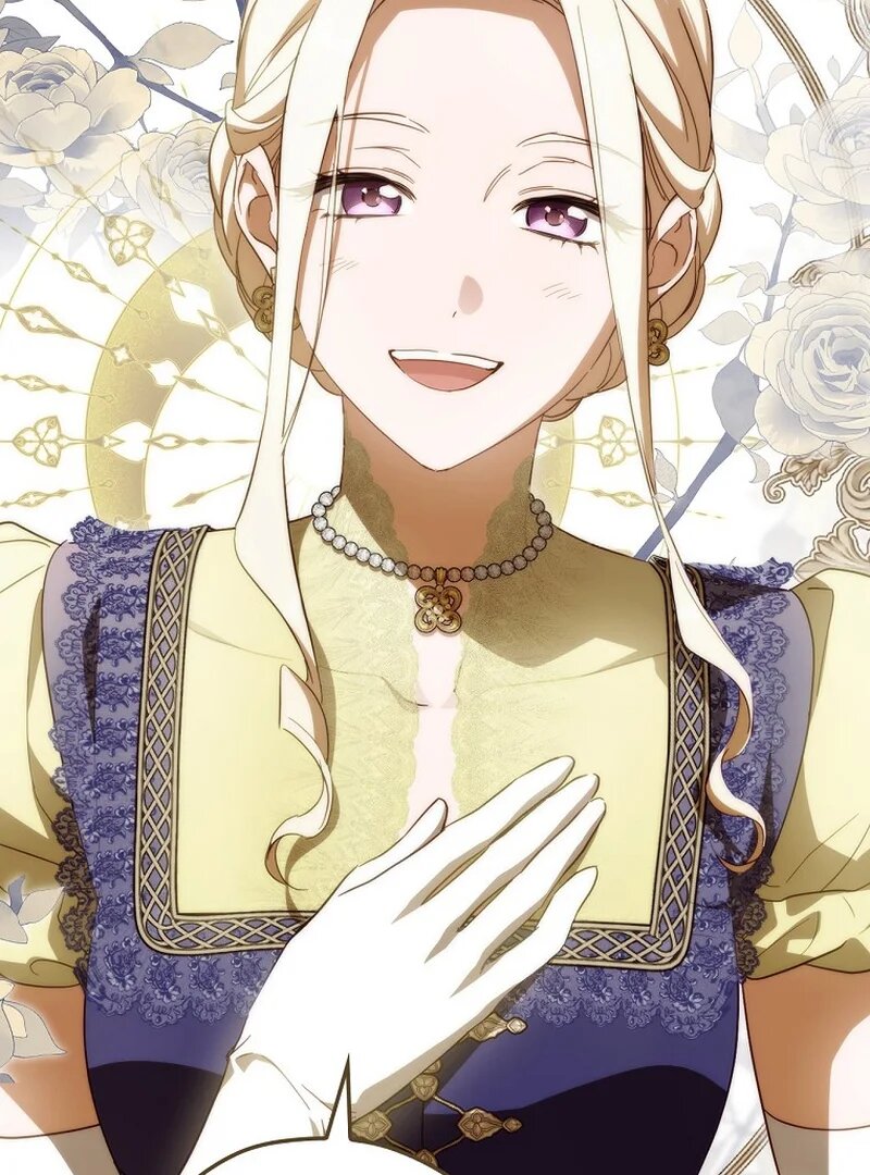 Chapter Image 963