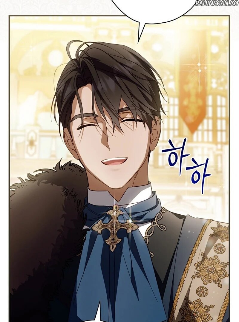 Chapter Image 38