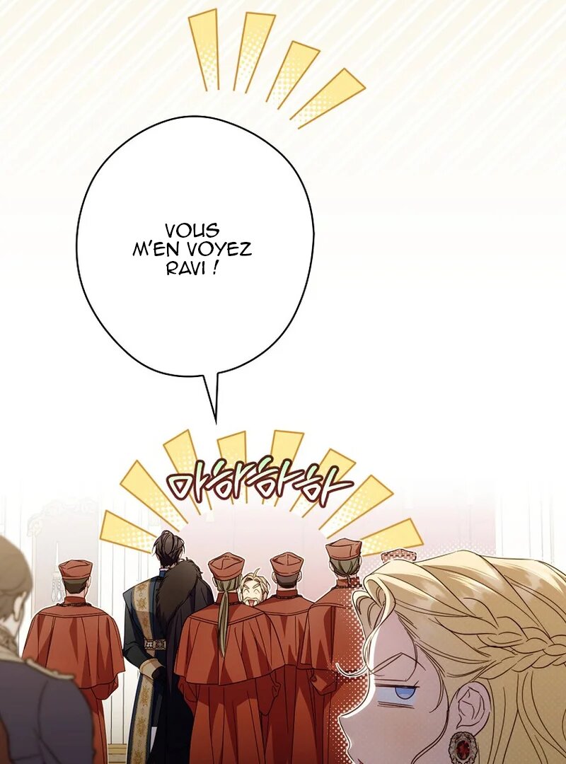 Chapter Image 778