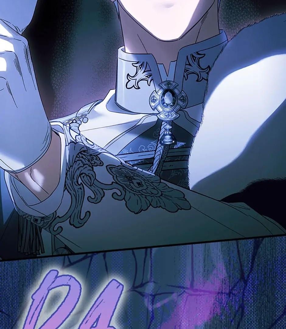 Chapter Image 741