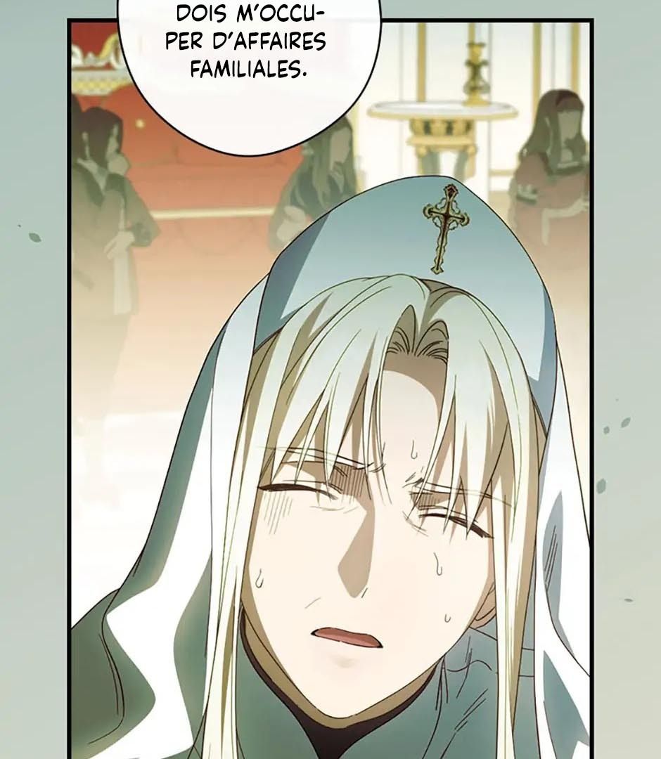 Chapter Image 963