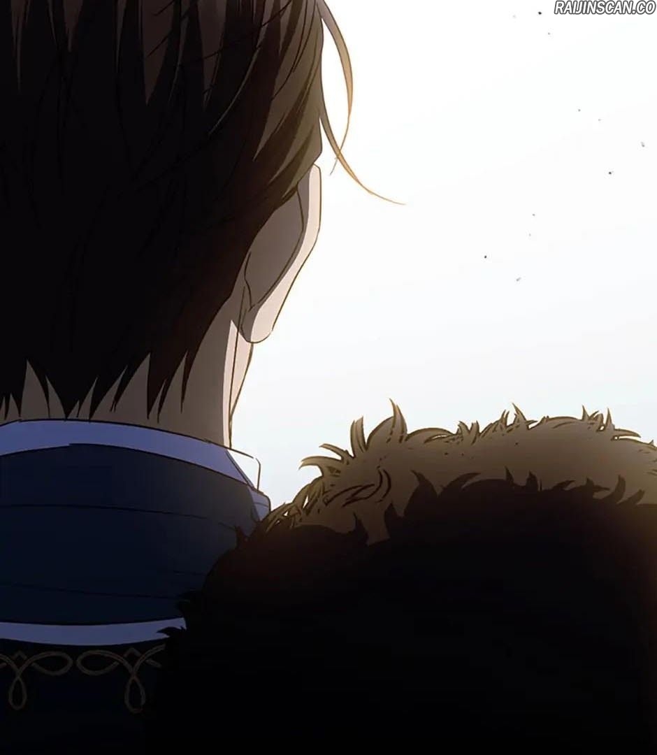 Chapter Image 630