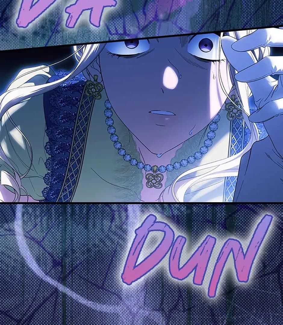 Chapter Image 778