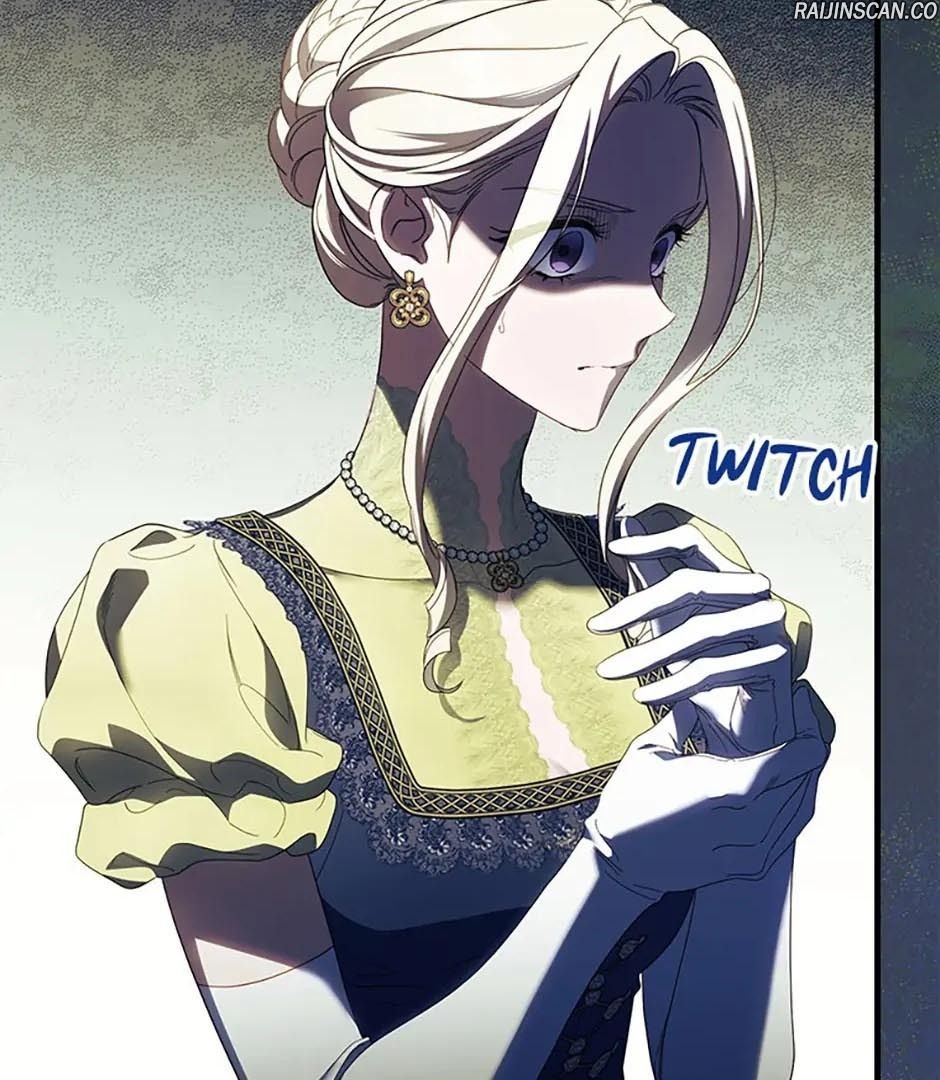 Chapter Image 75
