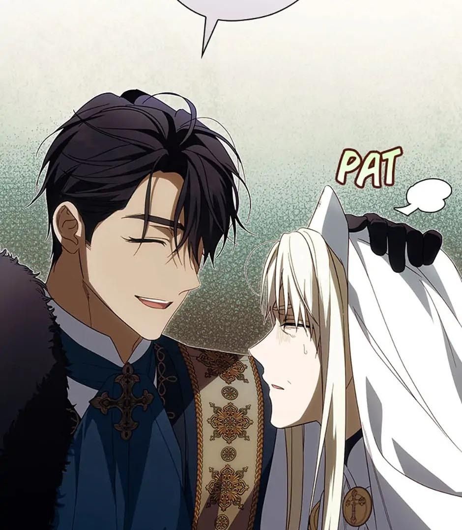 Chapter Image 38