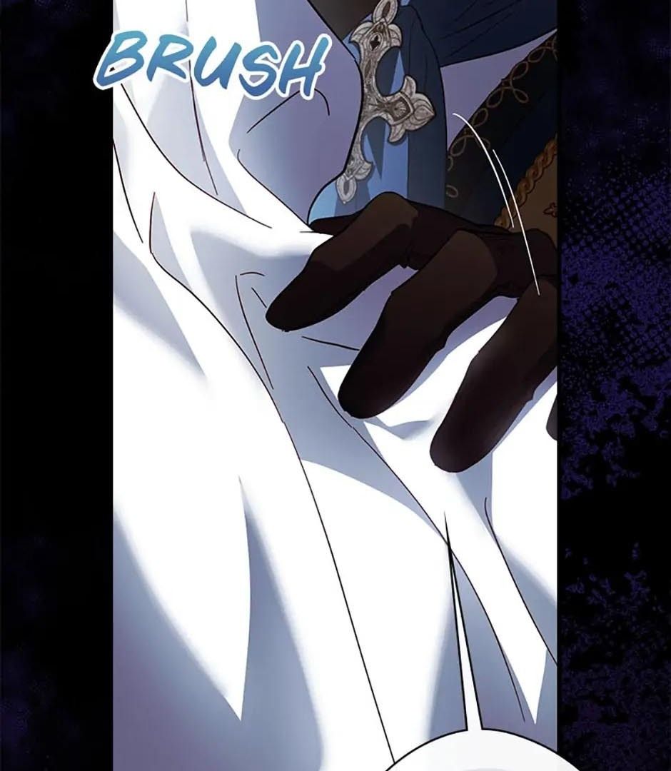 Chapter Image 704
