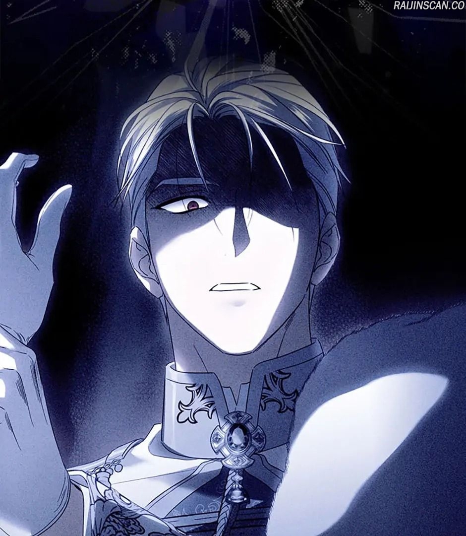 Chapter Image 371
