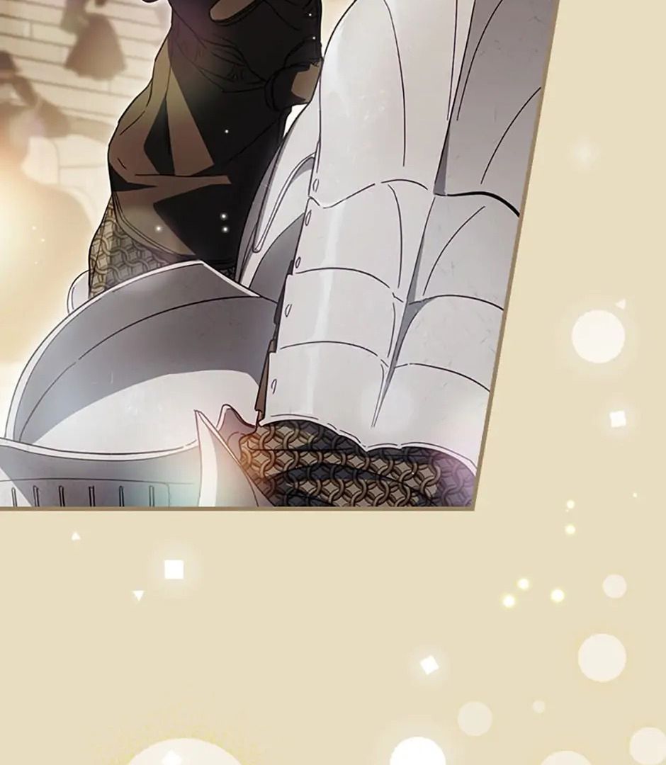 Chapter Image 963