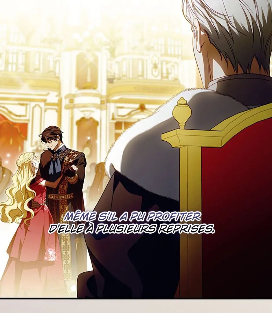 Chapter Image 741