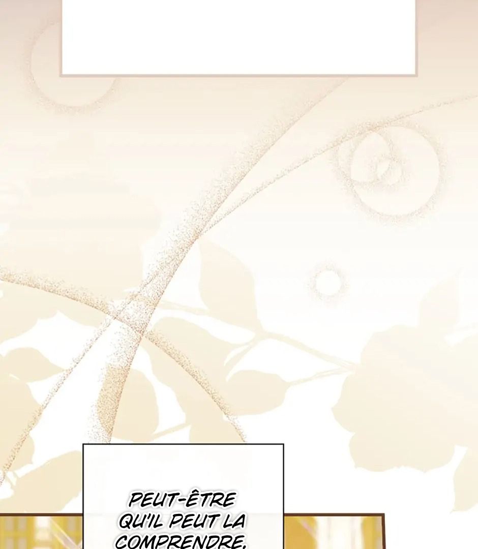 Chapter Image 149