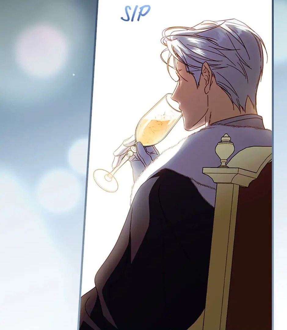 Chapter Image 963
