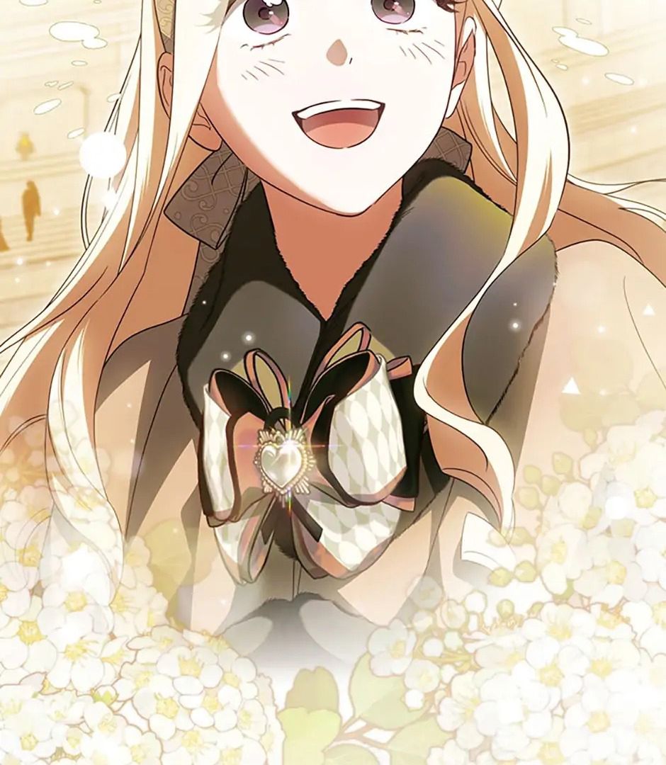 Chapter Image 38