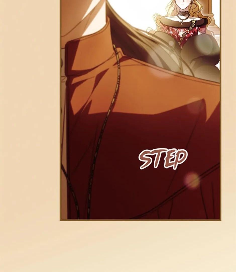 Chapter Image 186