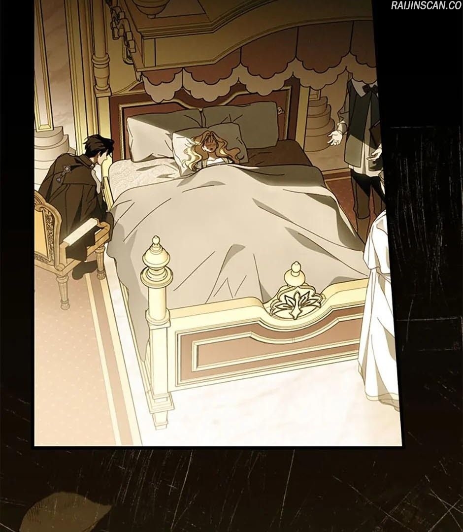 Chapter Image 371