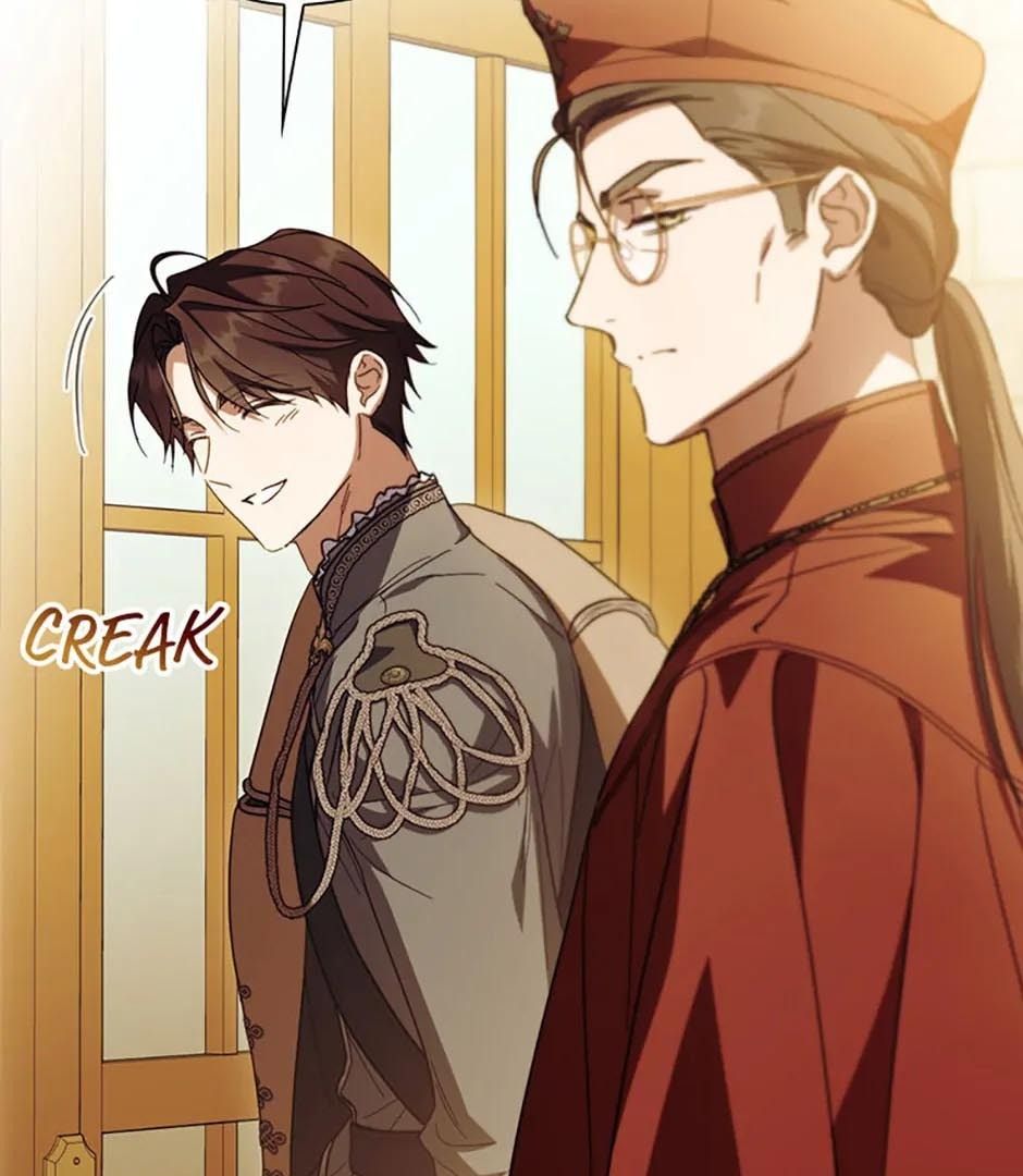 Chapter Image 556