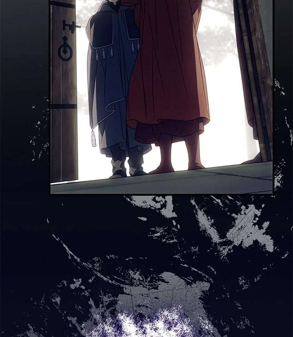 Chapter Image 186