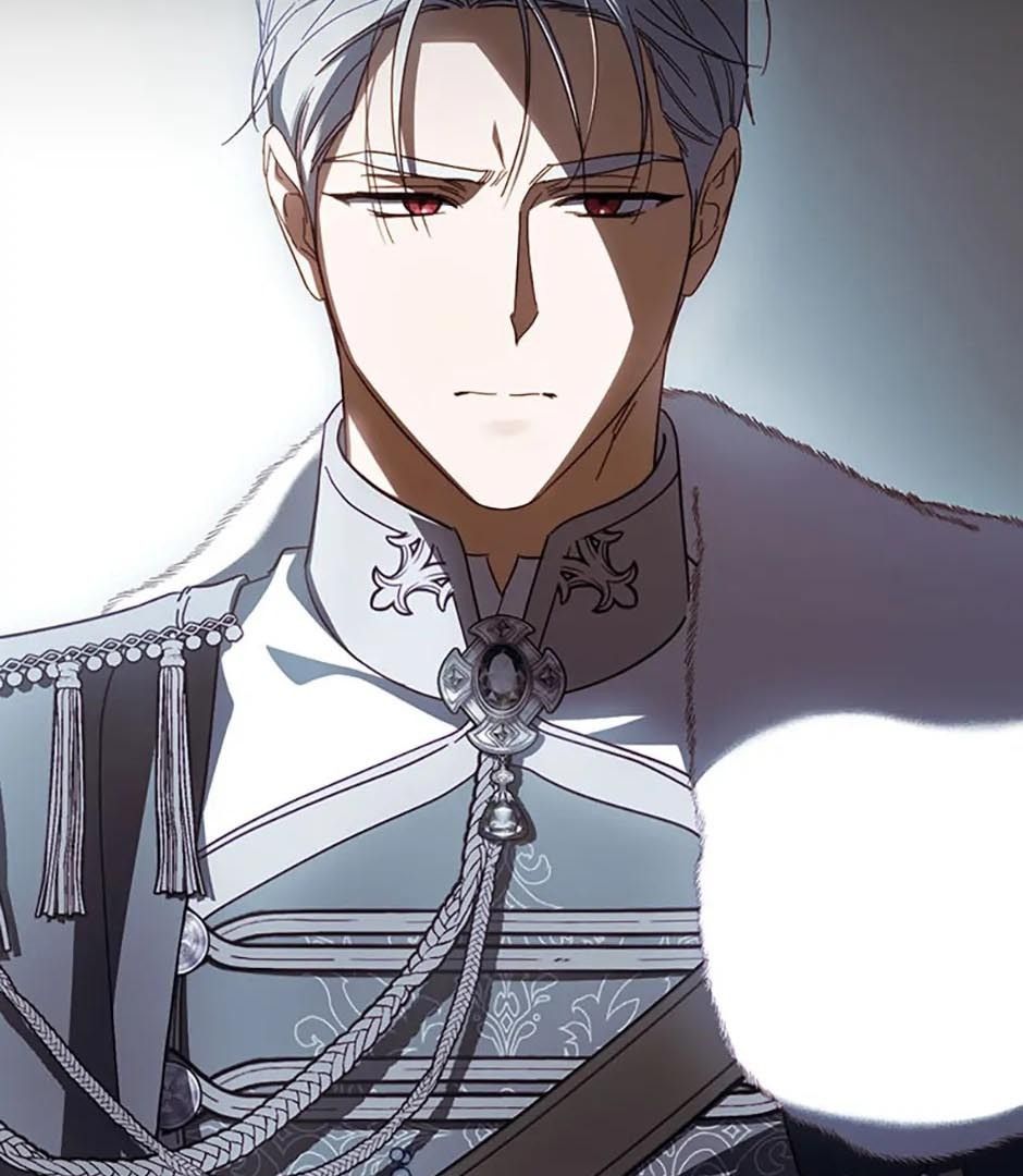 Chapter Image 1
