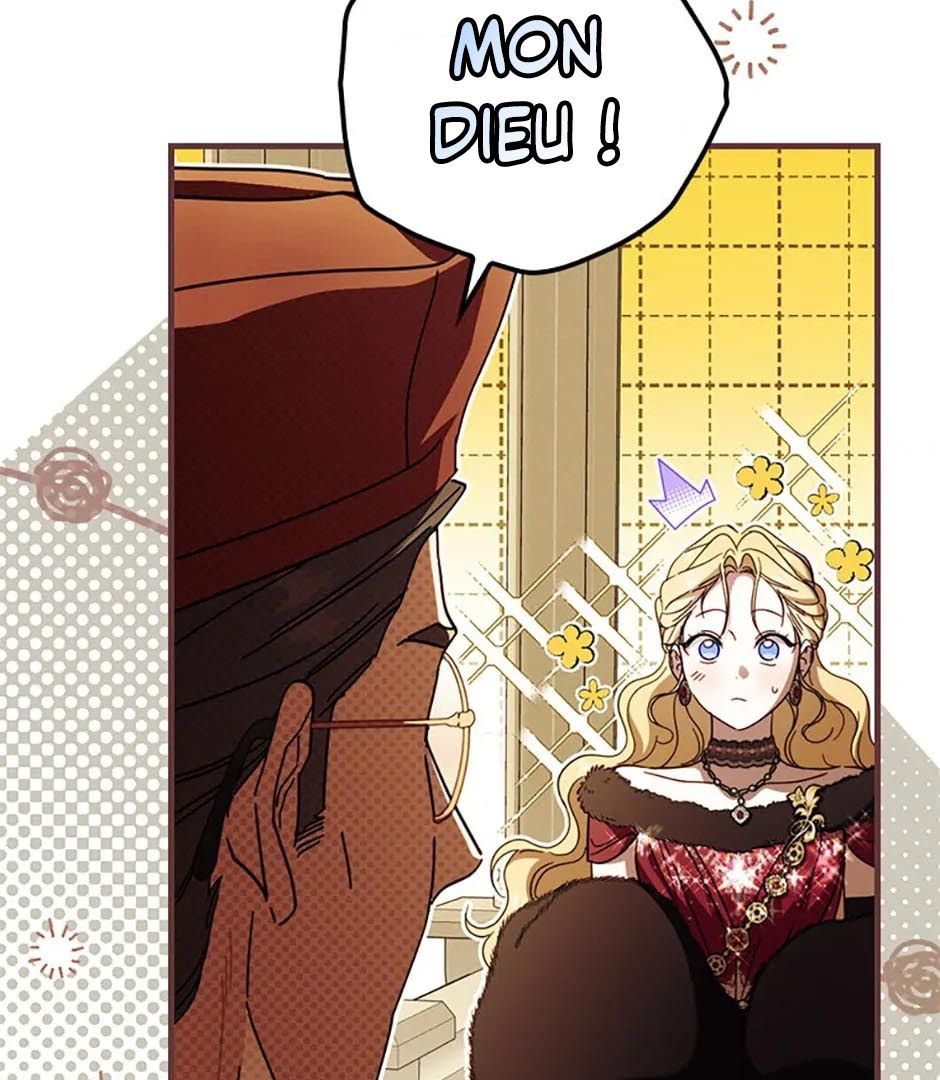 Chapter Image 112