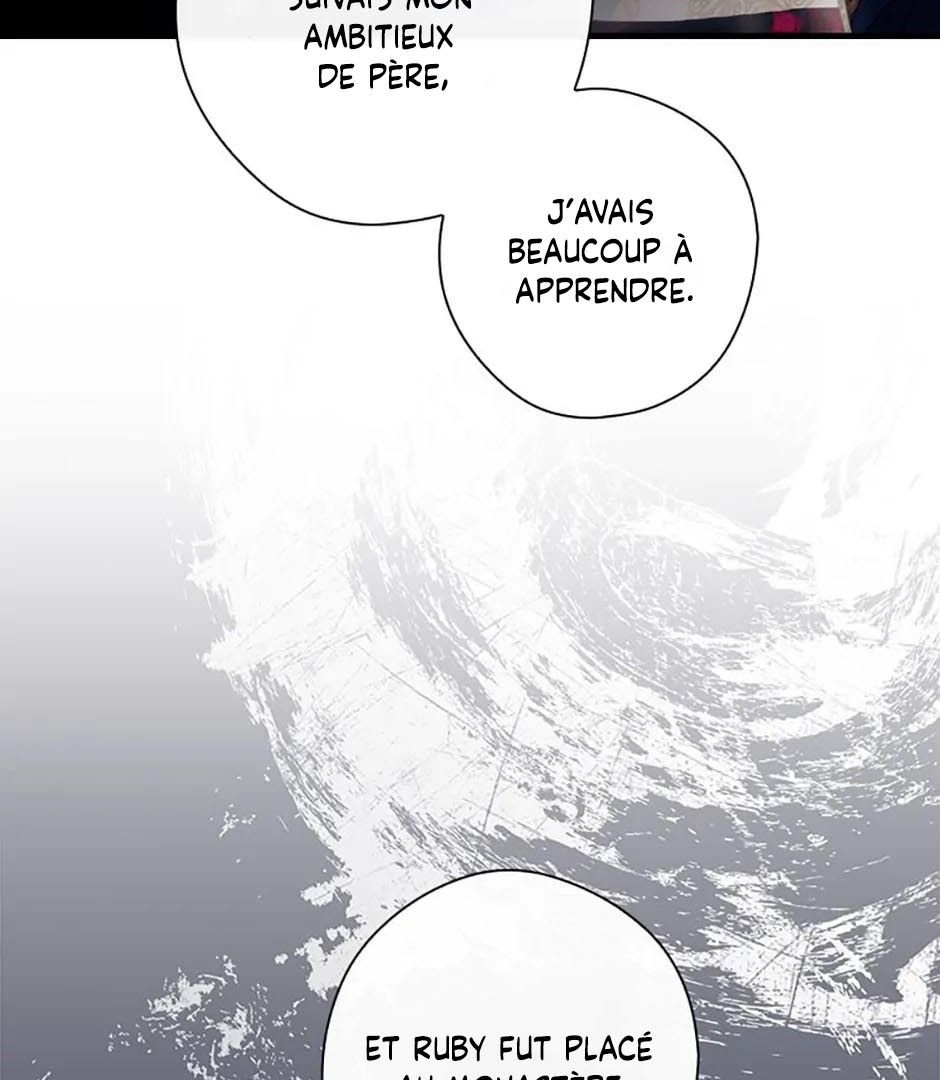 Chapter Image 112