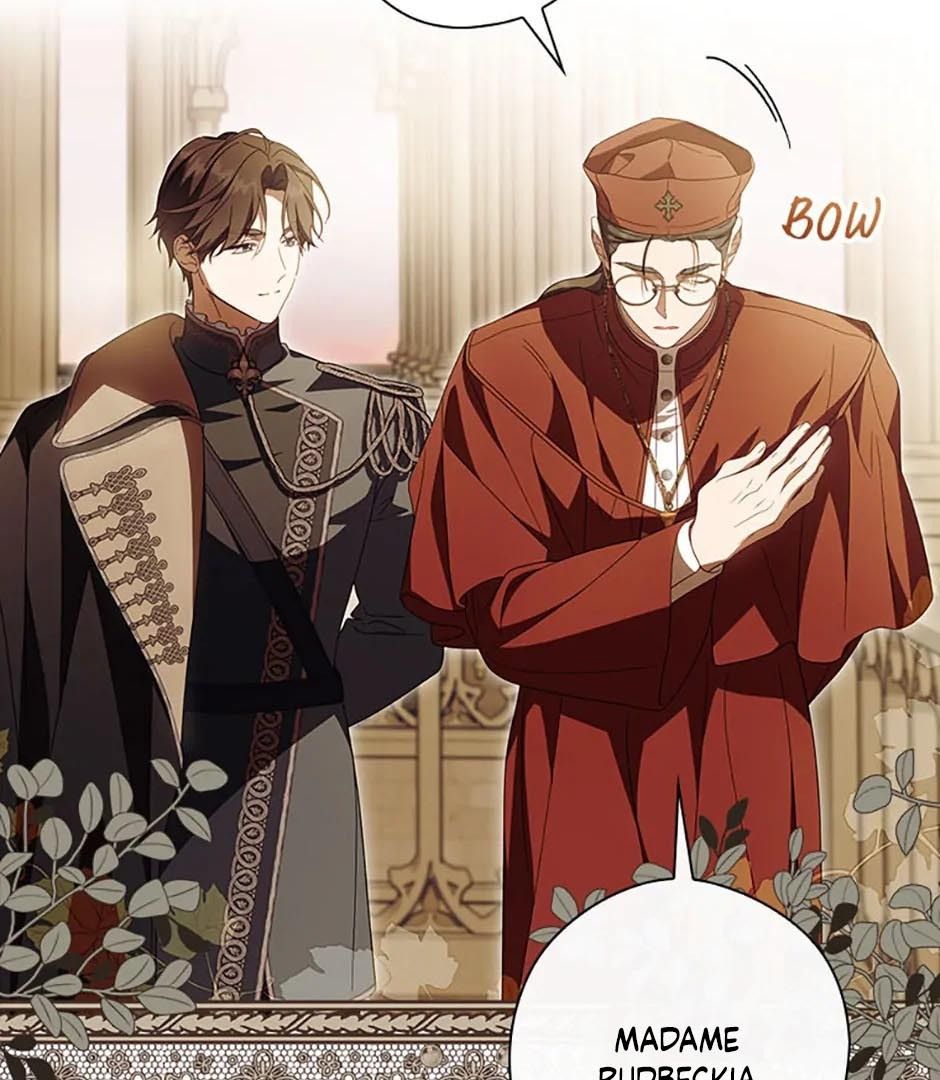 Chapter Image 519