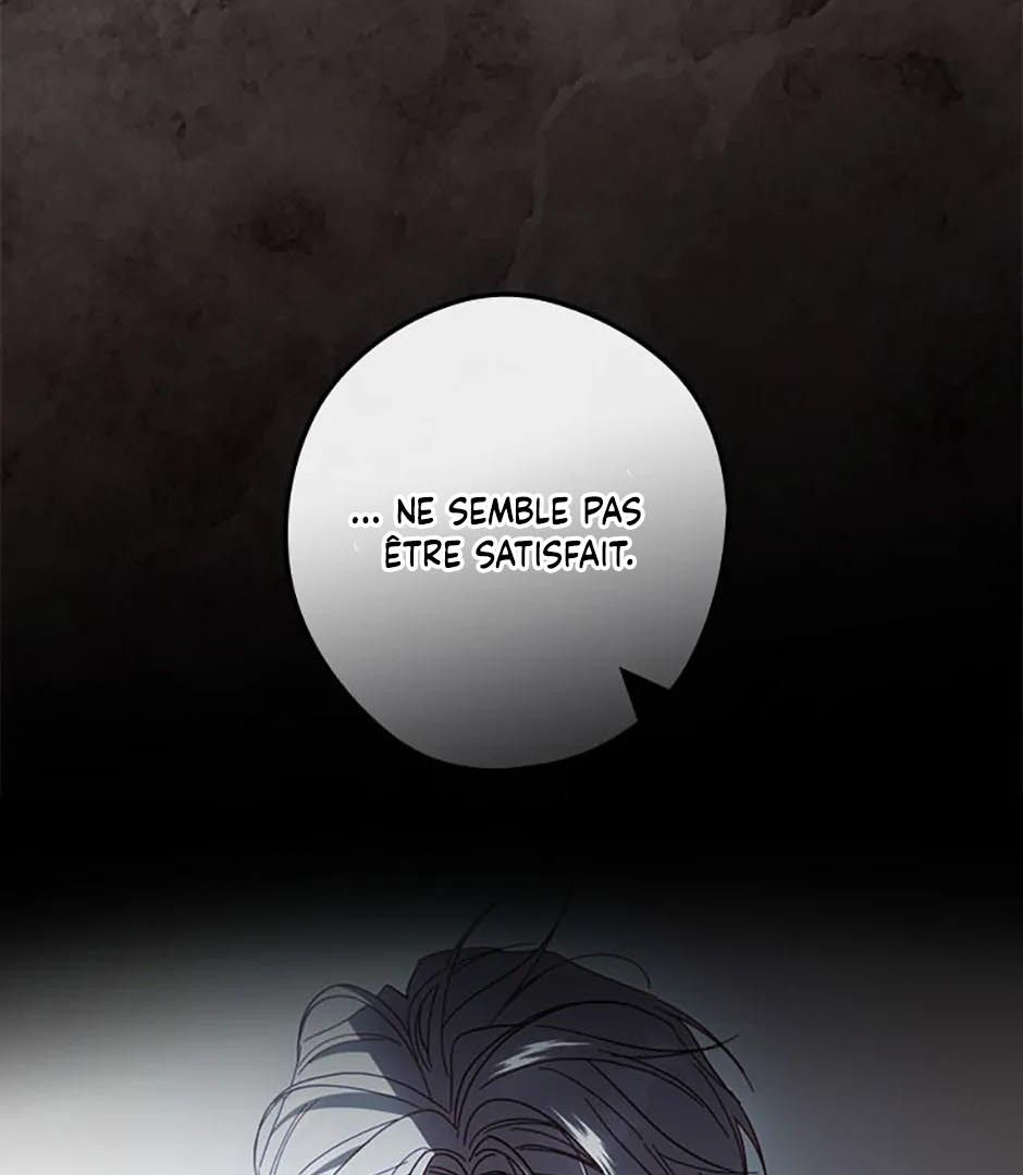 Chapter Image 963