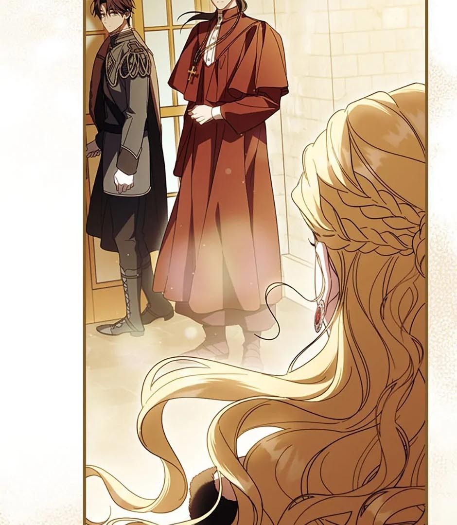 Chapter Image 704