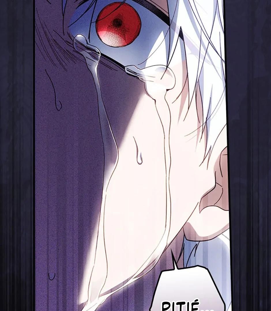 Chapter Image 852