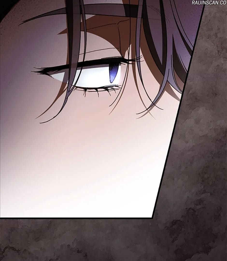 Chapter Image 926