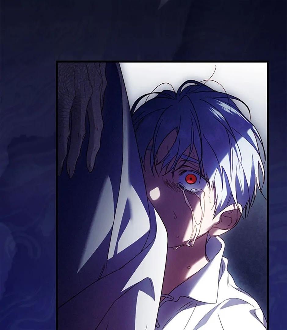 Chapter Image 741