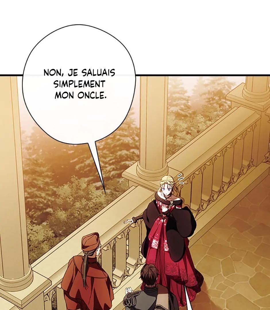 Chapter Image 963