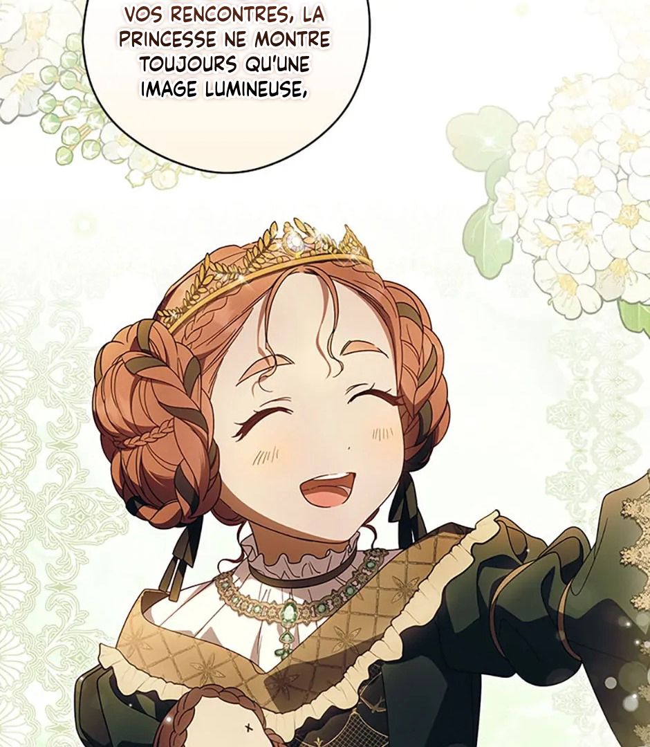 Chapter Image 38