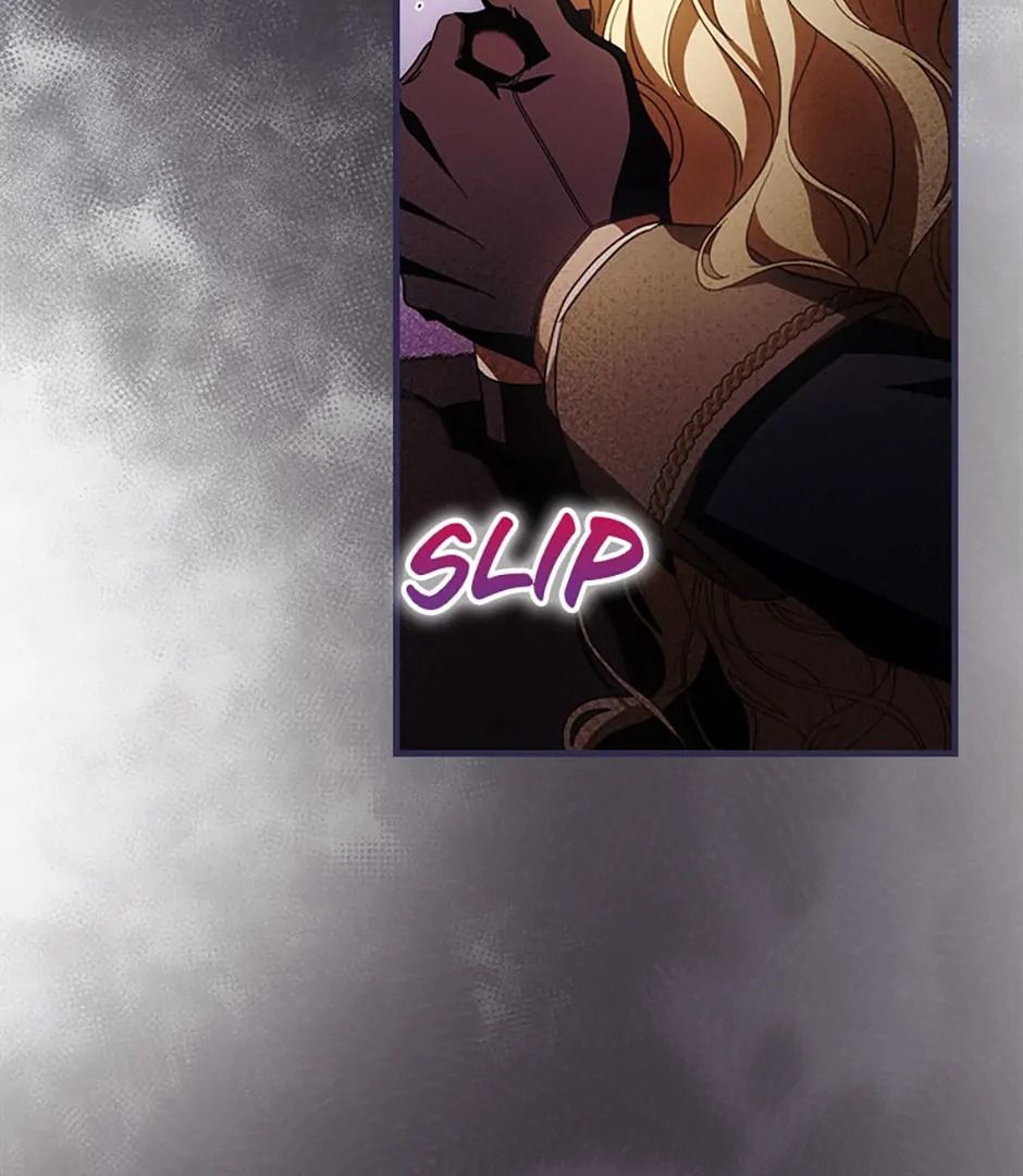 Chapter Image 75