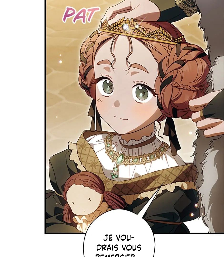 Chapter Image 778