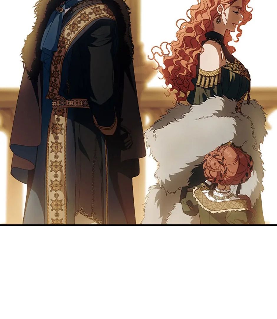 Chapter Image 38