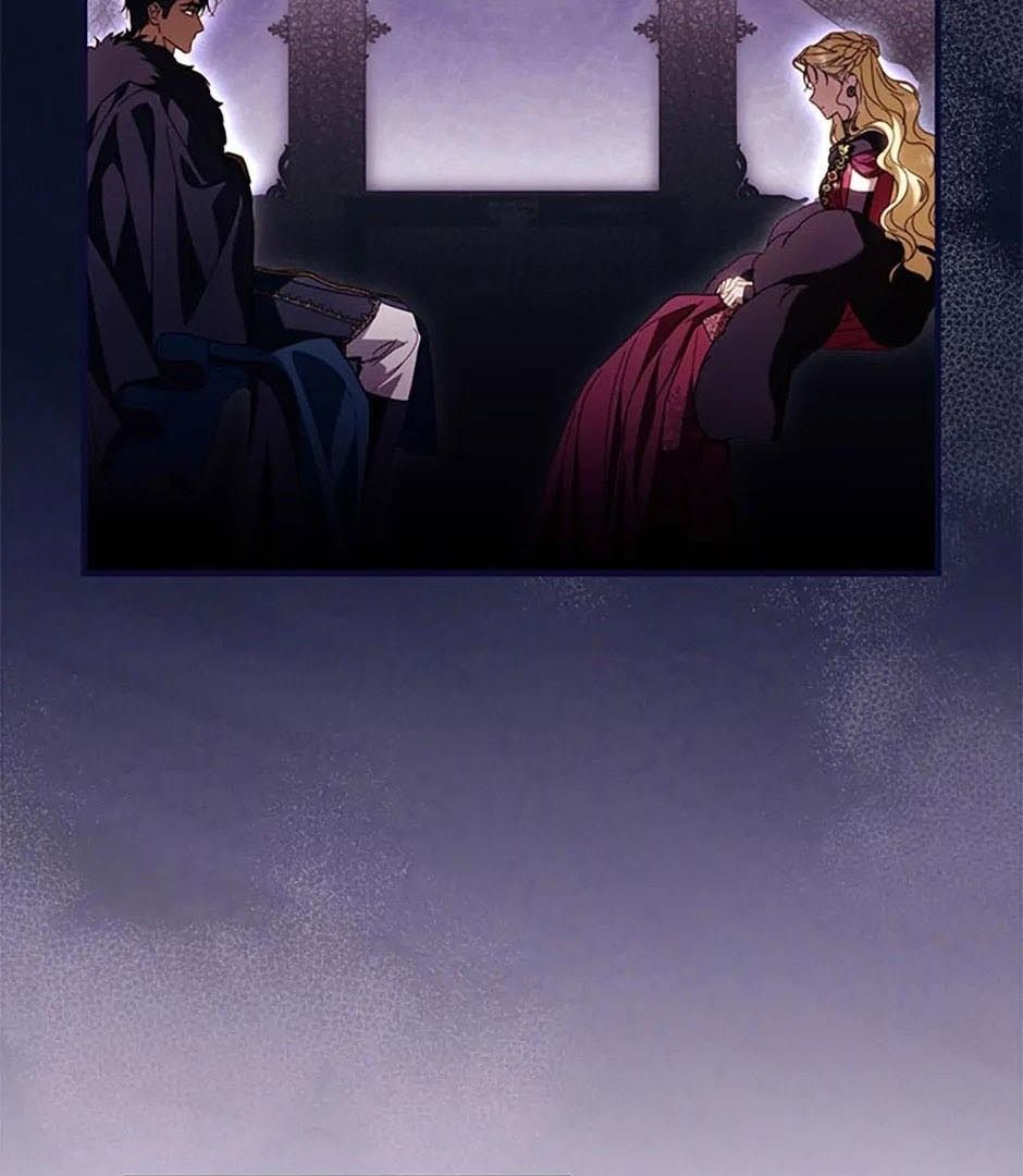 Chapter Image 38