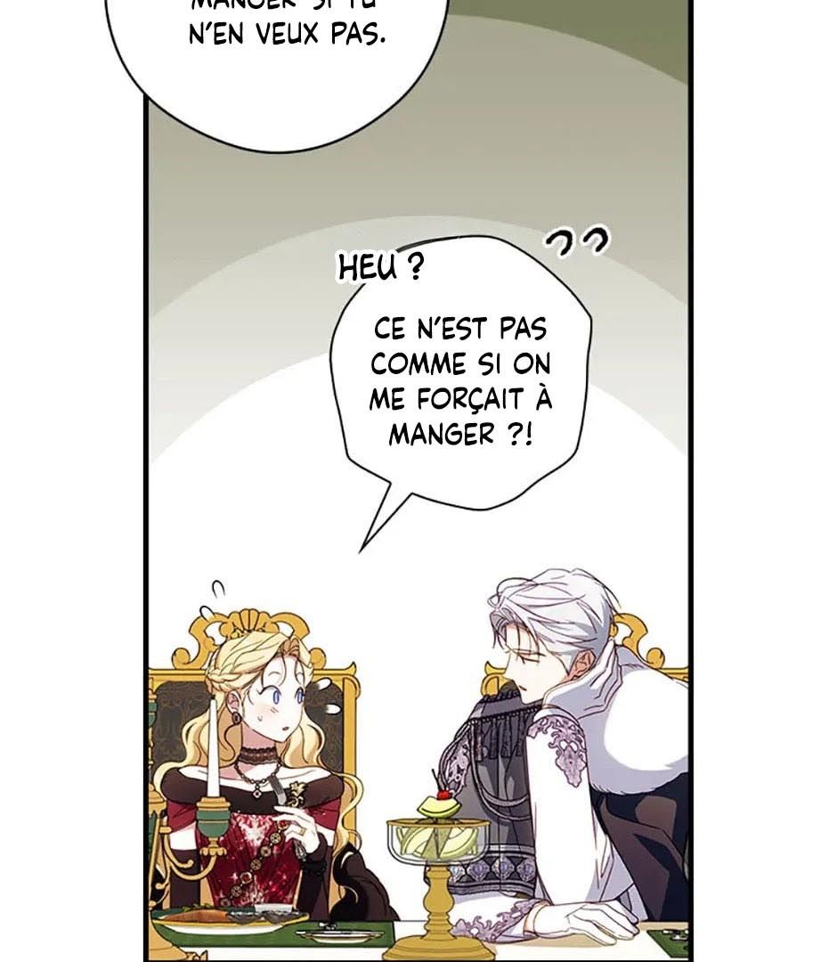 Chapter Image 926