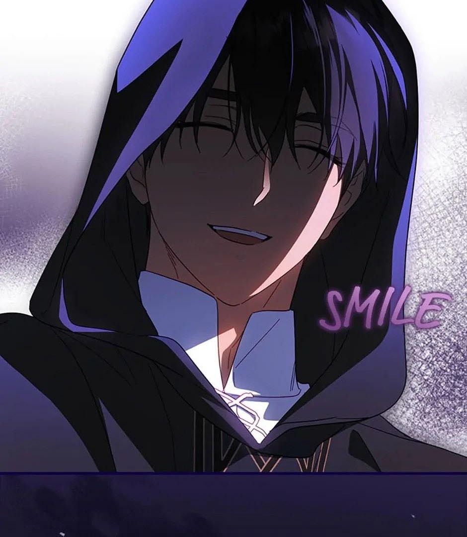 Chapter Image 741