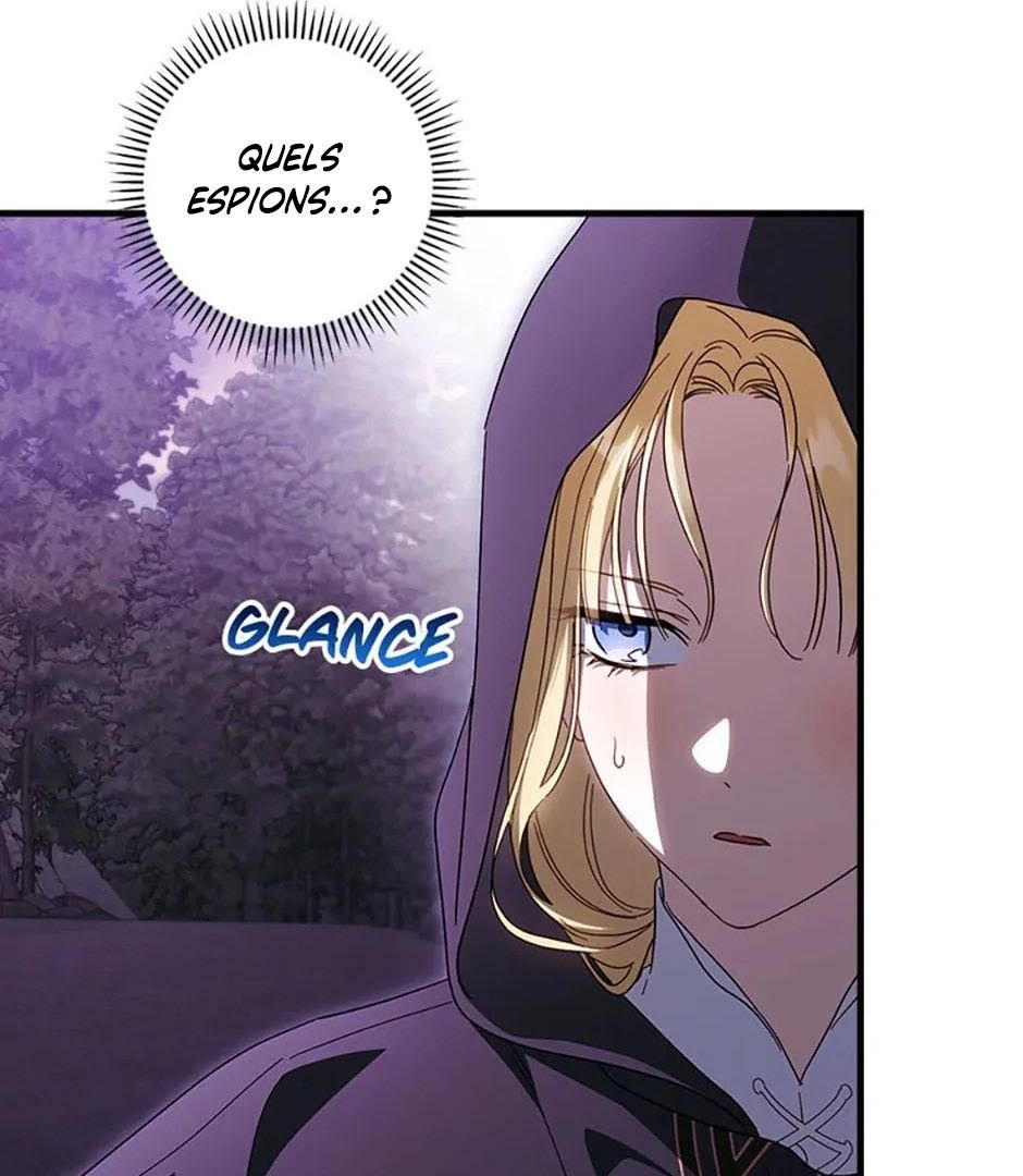 Chapter Image 926