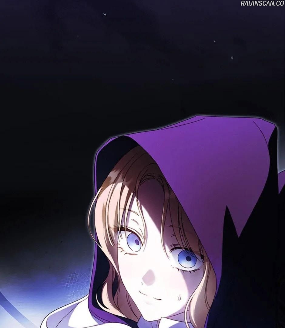 Chapter Image 778