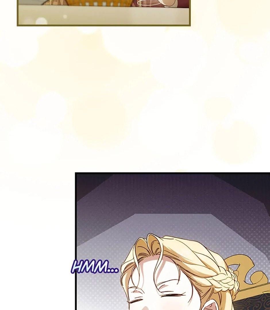Chapter Image 778